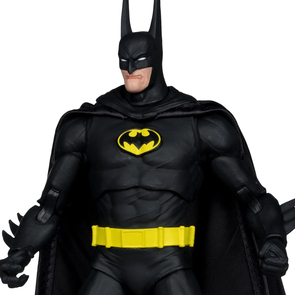 Batman (Troika) DC Multiverse