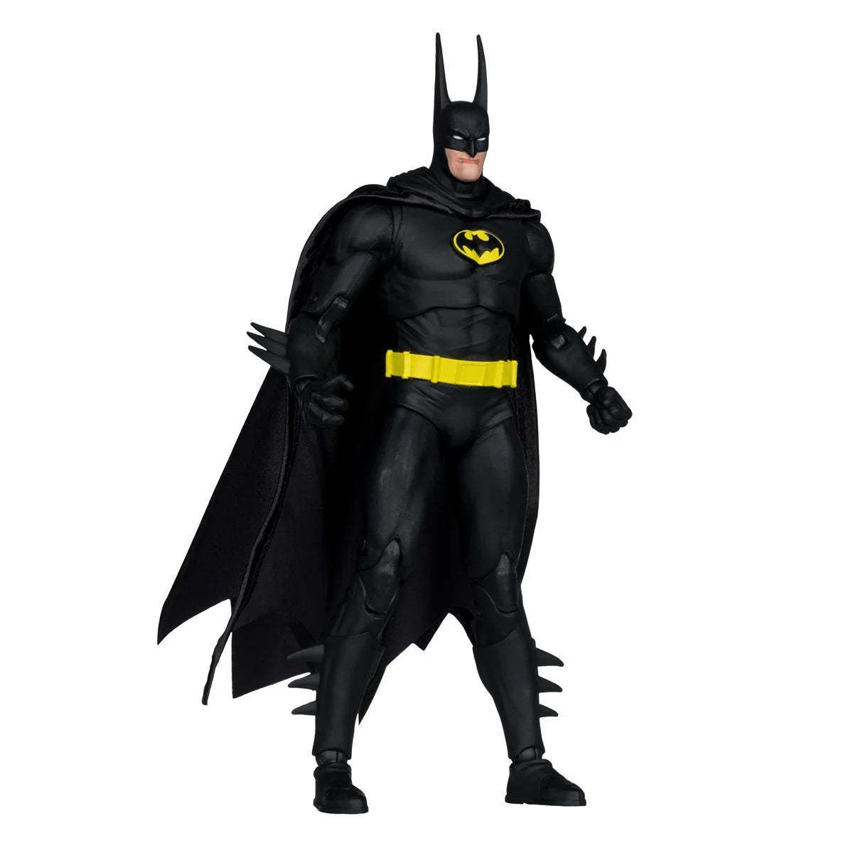 Batman (Troika) DC Multiverse