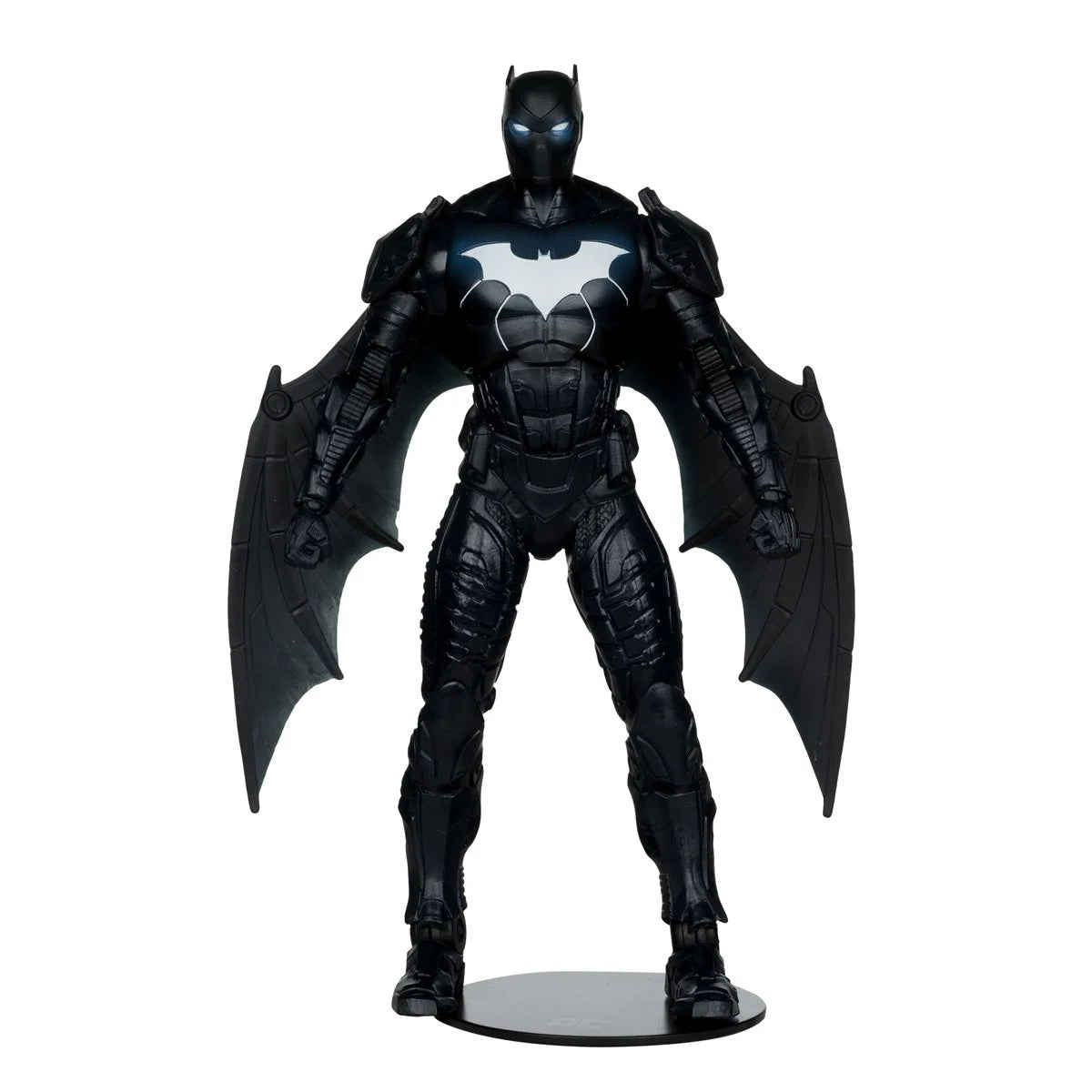 Batwing (Rebirth) DC Multiverse