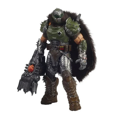 Doom Slayer (Elite Edition)