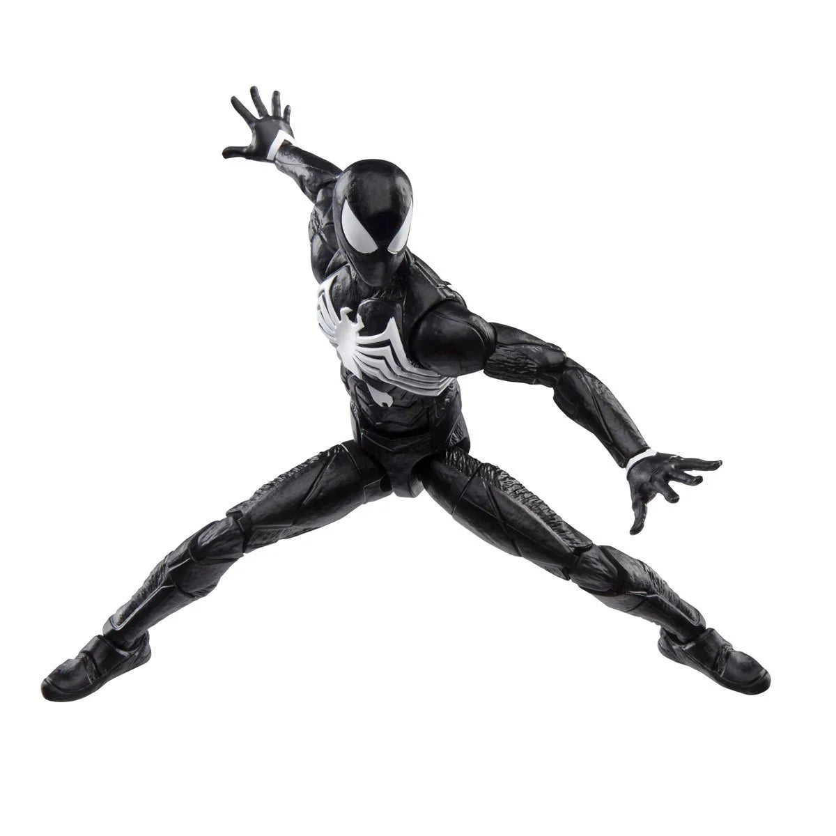 Marvel's Spider-Man 2 Black Suit