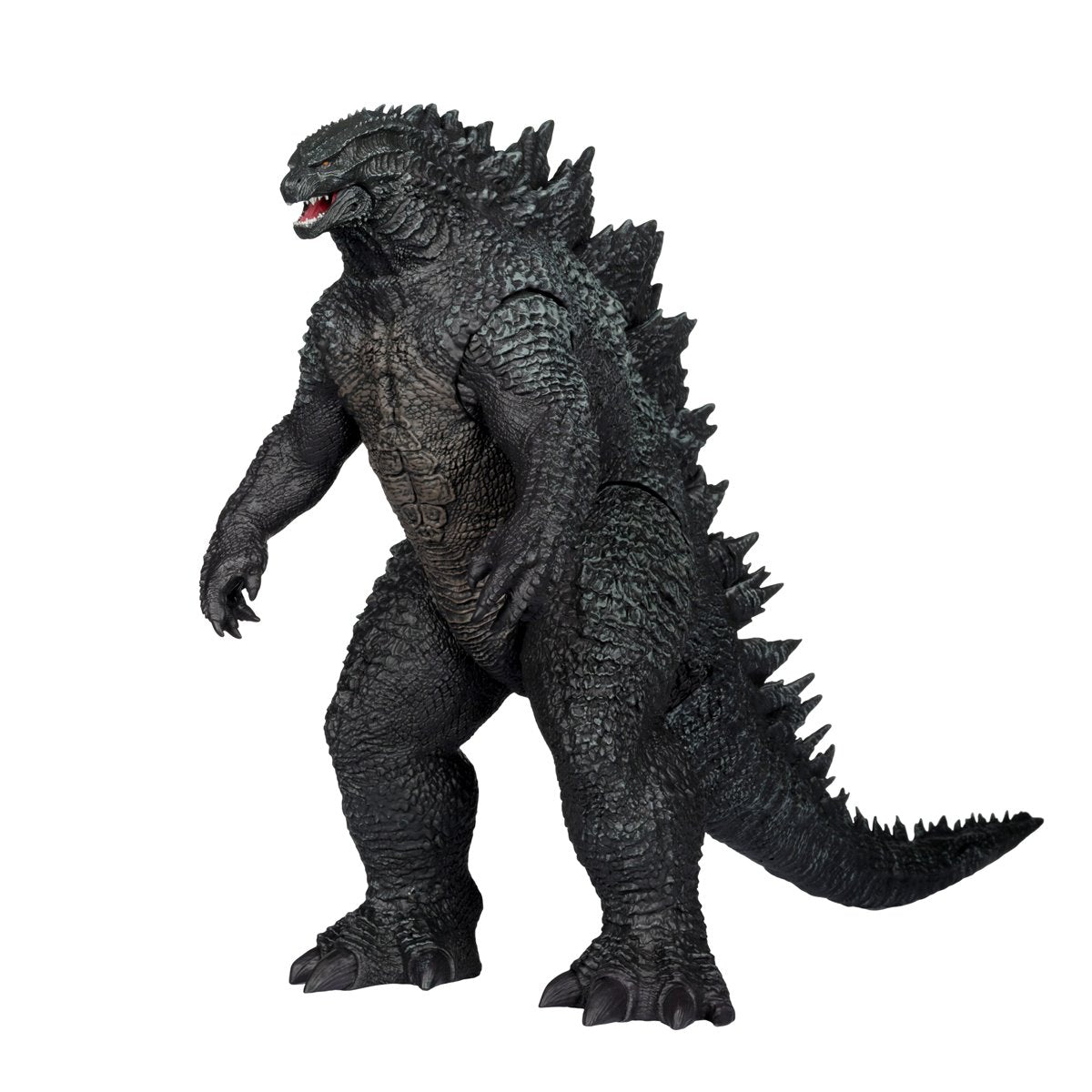 Superman vs Godzilla 2-Pack DC Monsterverse