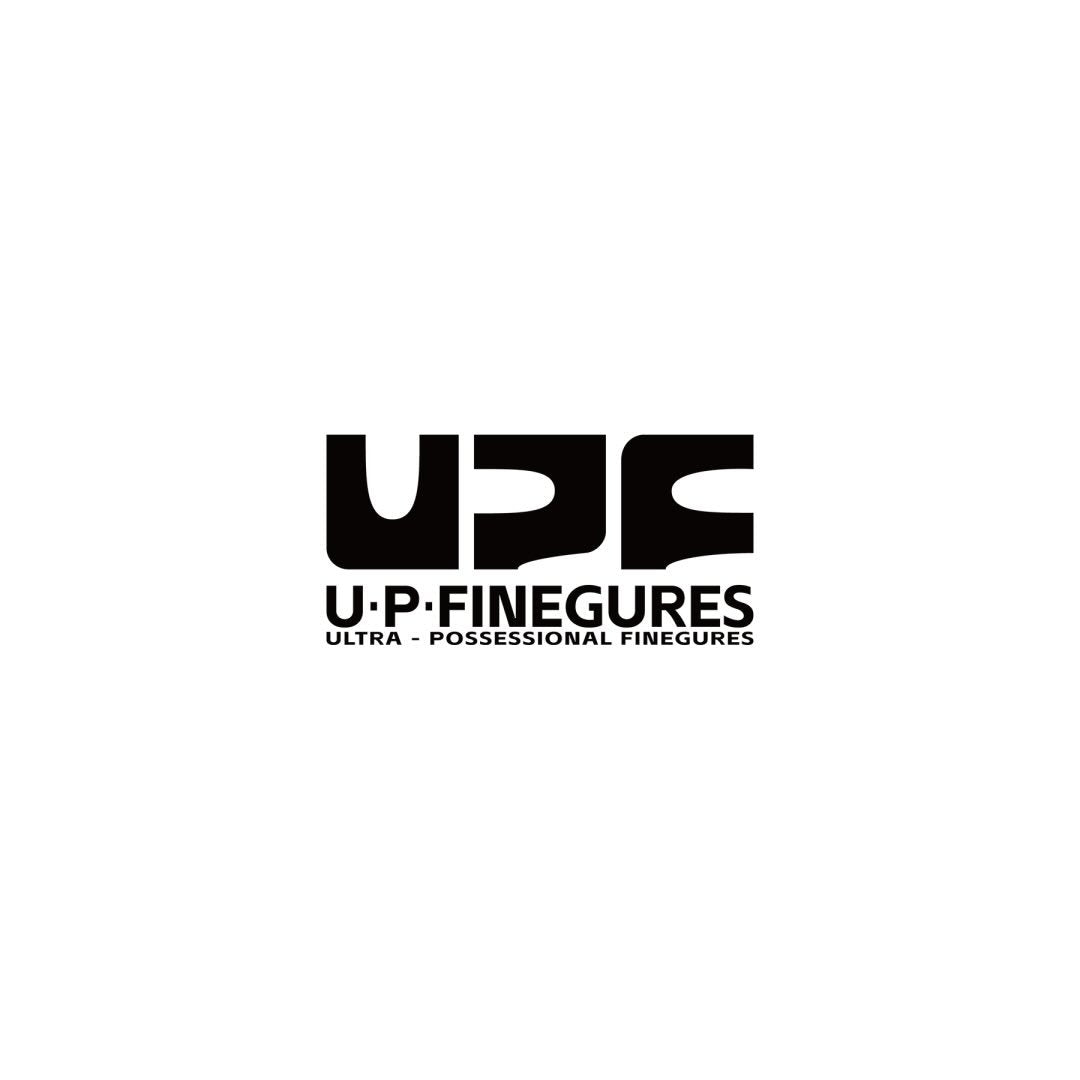 UPF (LPZZ)