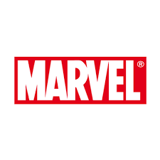 Marvel