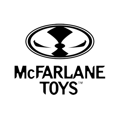 McFarlane Toys