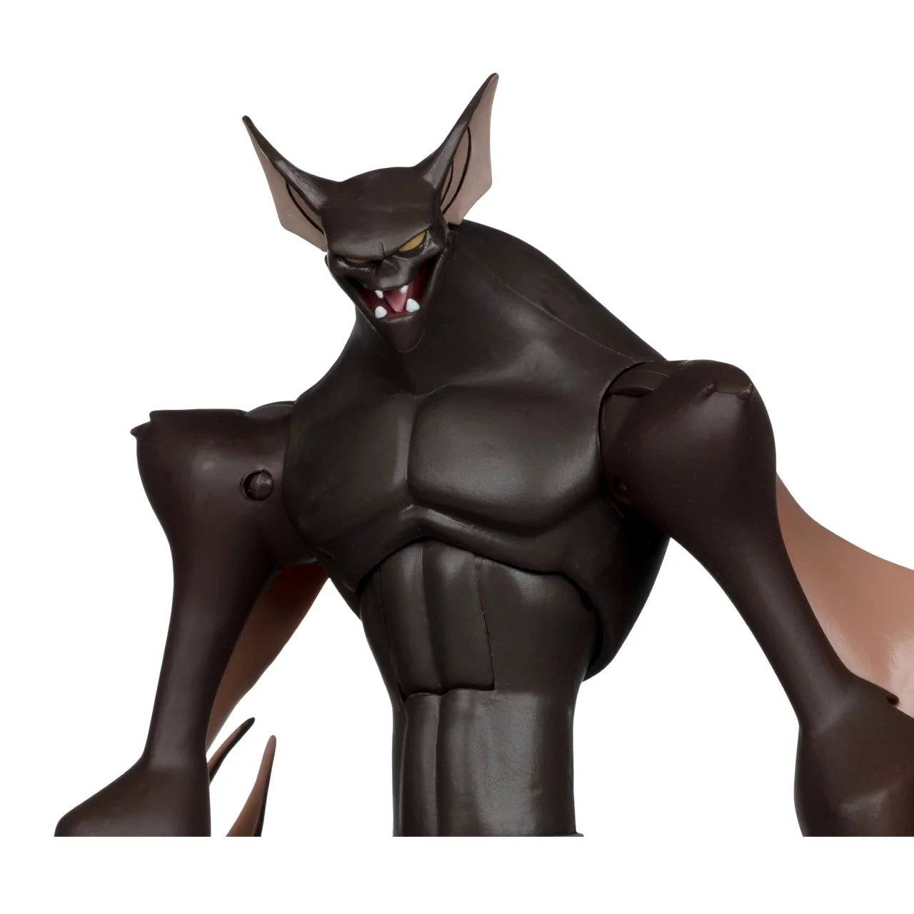 Man-Bat (Batman: The Animated Series) Gold Label