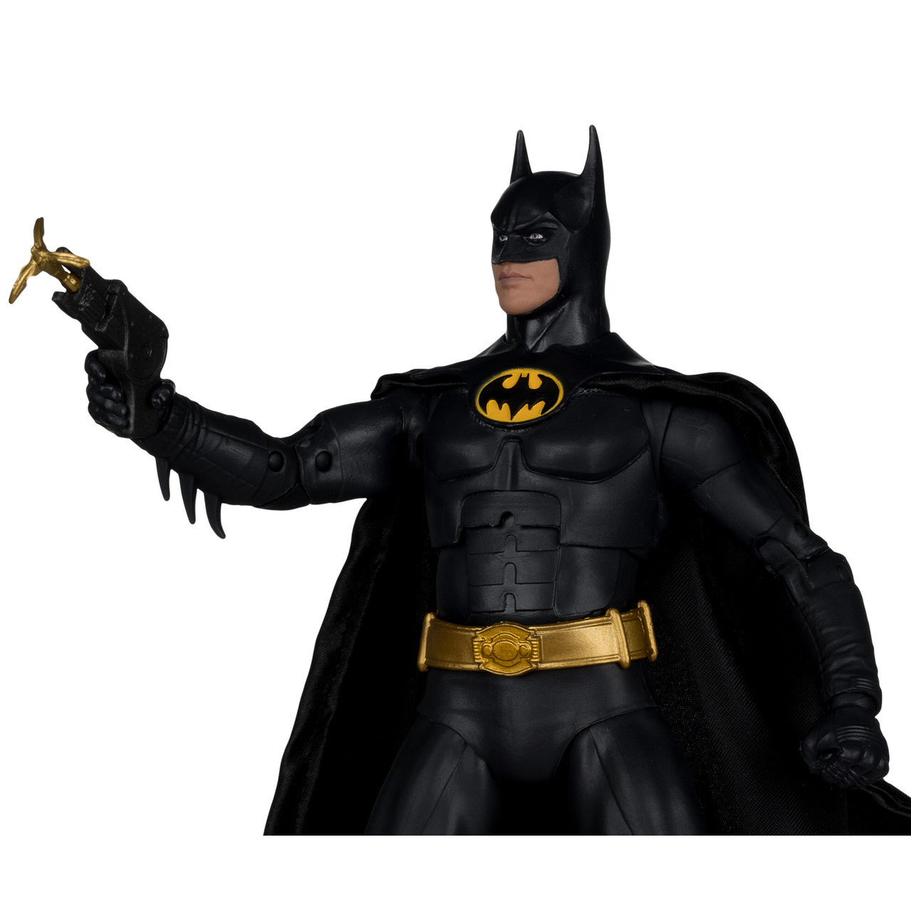 Batman (Batman Returns) Deluxe Theatrical DC Multiverse