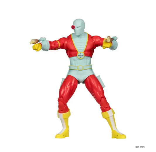 Deadshot Collector Edition #35