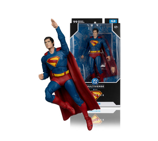 Superman (Movie)