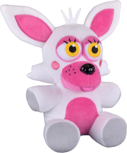 Mangle Funko Peluche (Five Nights at Freddy's)