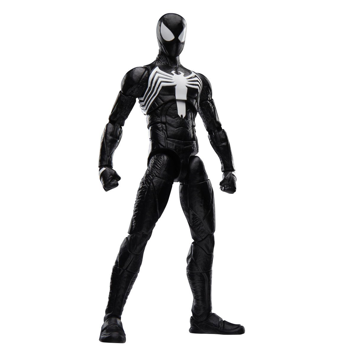 Marvel's Spider-Man 2 Black Suit