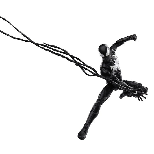 Marvel's Spider-Man 2 Black Suit