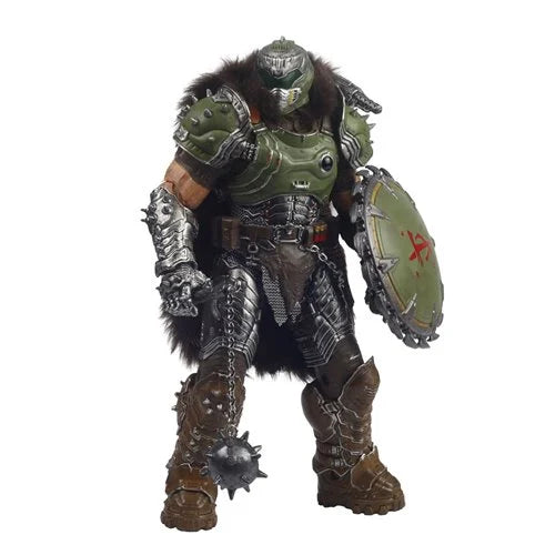 Doom Slayer (Elite Edition)