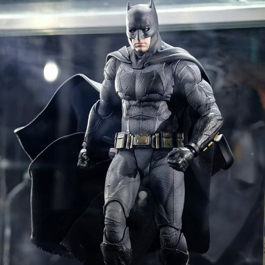 Batman (Batman vs Superman) LPZZ