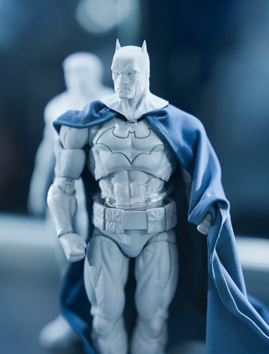 Batman (Hush) LPZZ