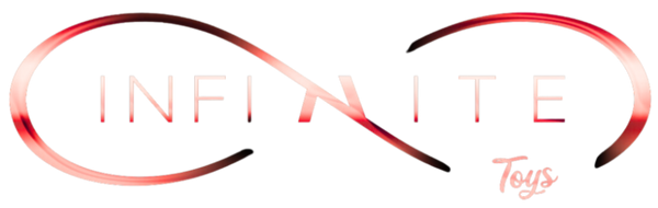 Infinite Toys