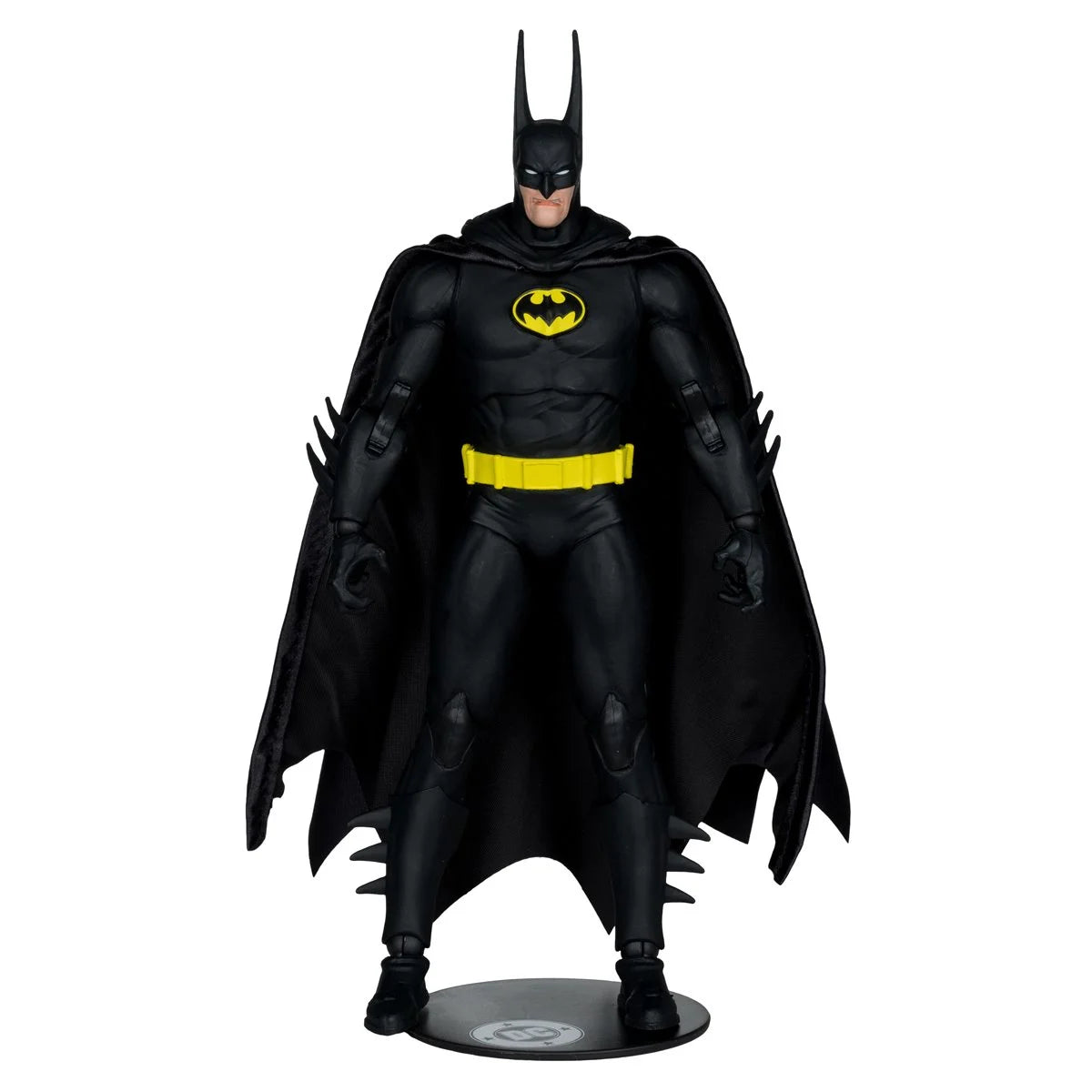 Batman (Troika) DC Multiverse
