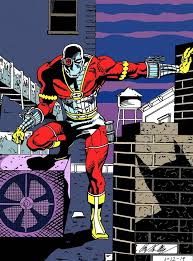 Platinum Deadshot Collector Edition #35
